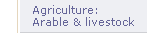 Agriculture