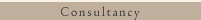 Consultancy