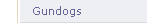 Gundogs