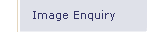 Image Enquiry