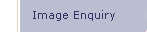 Image Enquiry