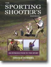 The Sporting Shooter's Handbook